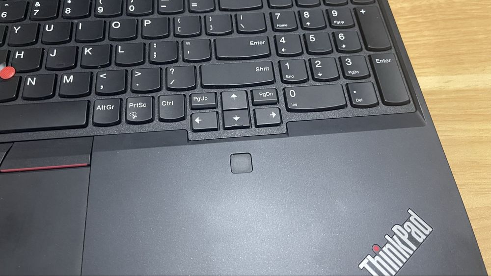 Lenovo L15 Gen2, i5-1135G7, 16GB Ram, в гаранция до 2/2027