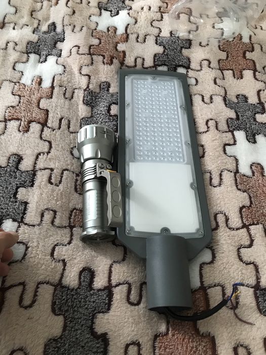 Фонар нов 10т могу установить 2т балон 11т сапоги нов 6т