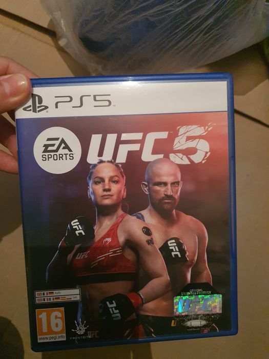 Игры для приставки