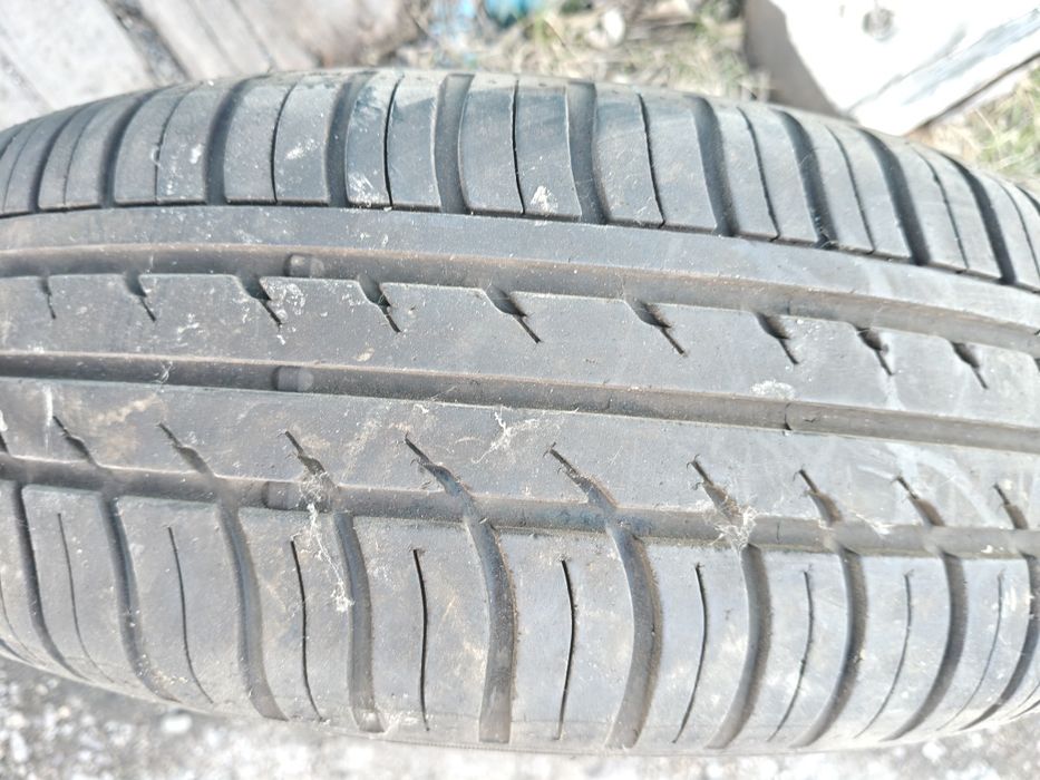 1 штук летний 175/65/14