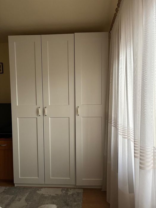 Inchiriez apartament 2 cam Tudor Vladimirescu