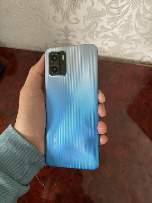 Продам Vivo Y15s