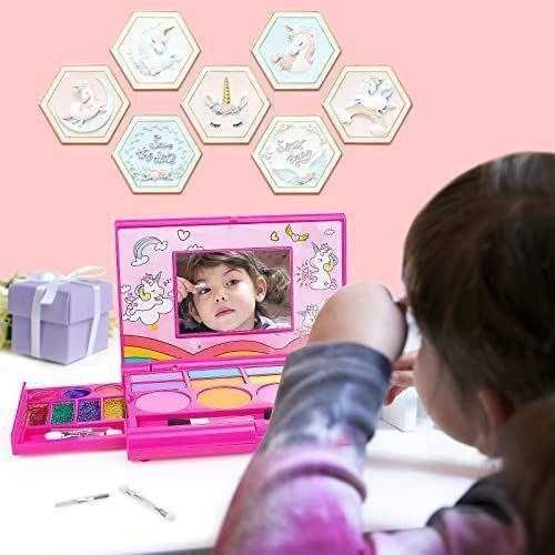 Детская косметика из США