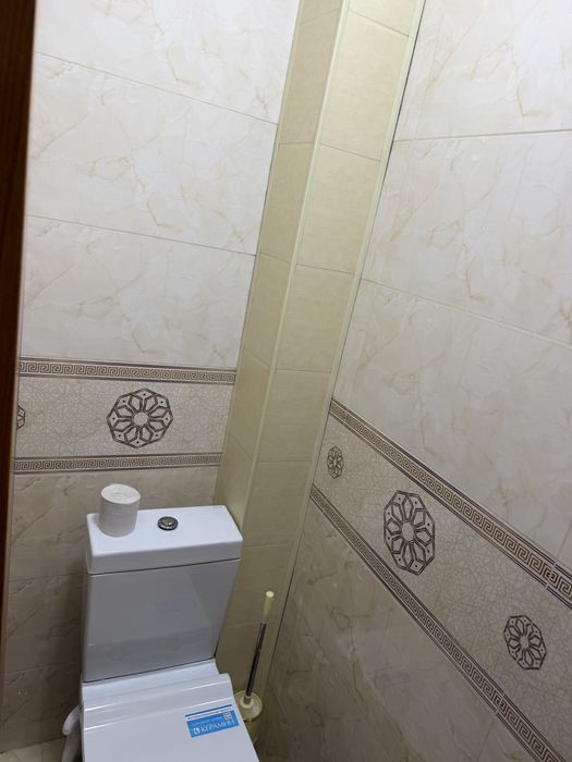 Сдается 3/4/16, 83м², напротив Учтепинского хокимията