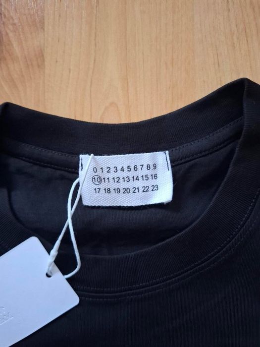 Тениски на Amiri
