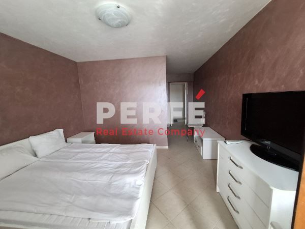 Продава се Четиристаен апартамент в с. Равда, Област Бургас - 145 кв.м за 924 €/кв.м - Снимка #3