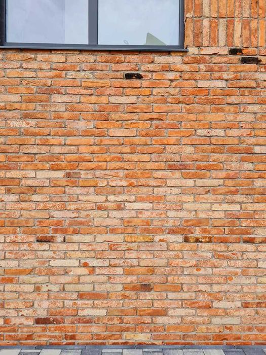 Caramida rustica feliata Bricked.ro