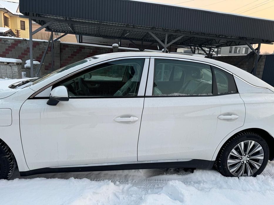 Аренда авто посуточно