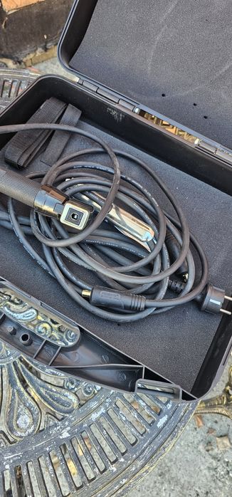 aparat de sudura soldatech invertor