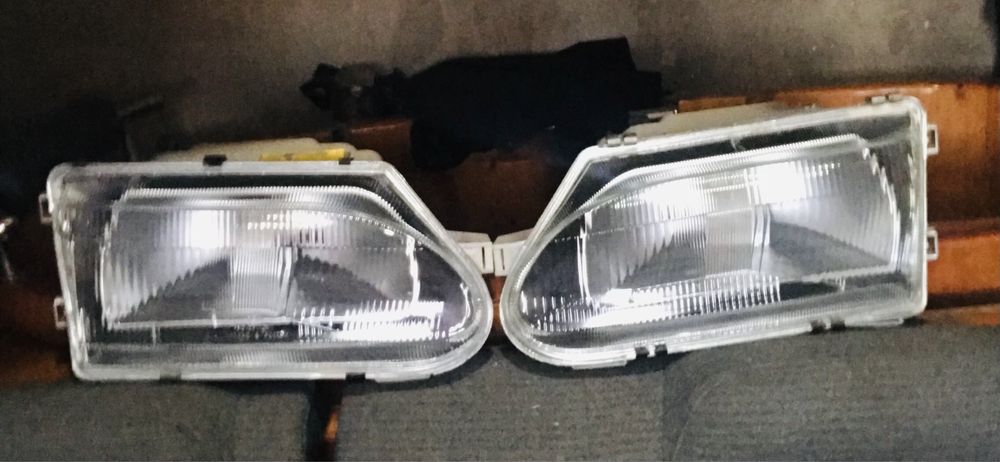 Продам двигатель 8 кл