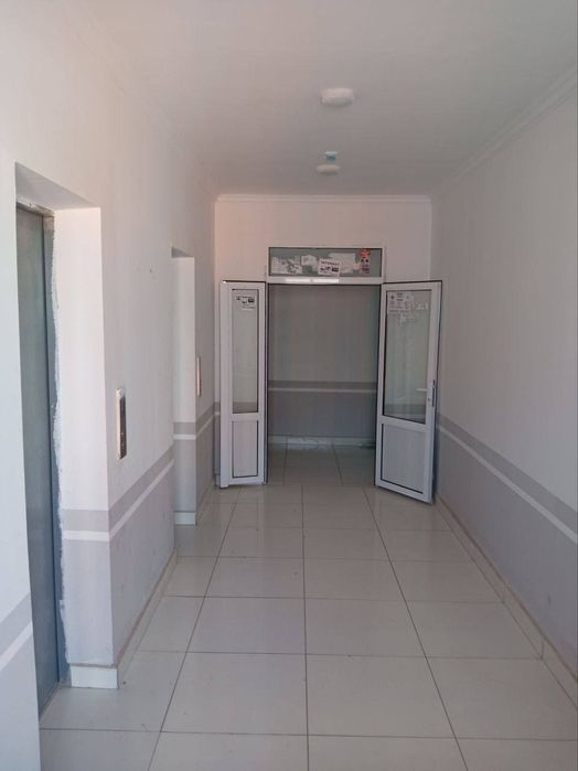 Продаётся 1/13/17,Бектемирский район ор-р,Рохат мост ! Ипотека!