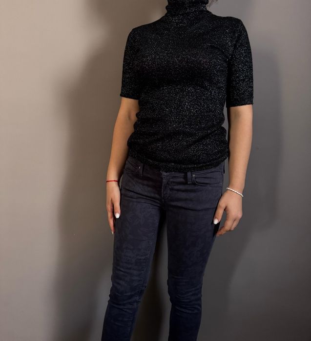 Hainute second-hand calitatea 1