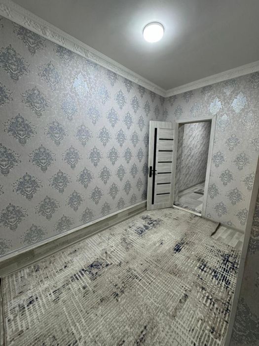 Срочно продаю коттедж 3х комнатный!