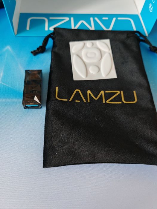Продам игровую мышь Lamzu Thorn