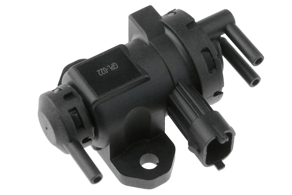 Supapa presiune comanda egr Opel Signum 2.2dti 2003-, Vectra C 2.2dti 2002-, NTY EGR-PL-022