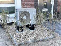 Elemente de fixare pt aparatele de aer conditionat