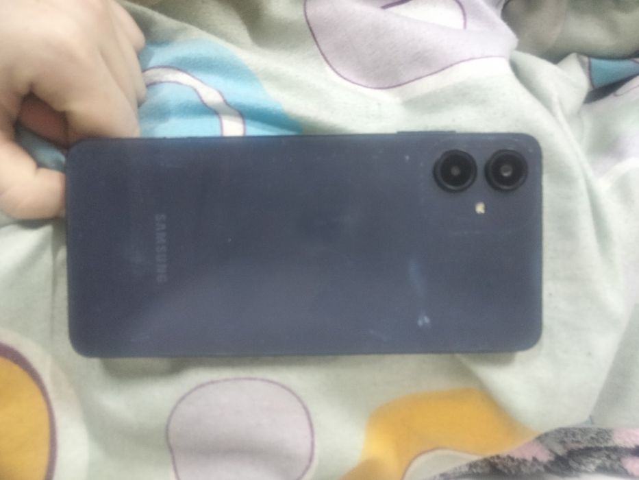 Продам телефон Самсунг