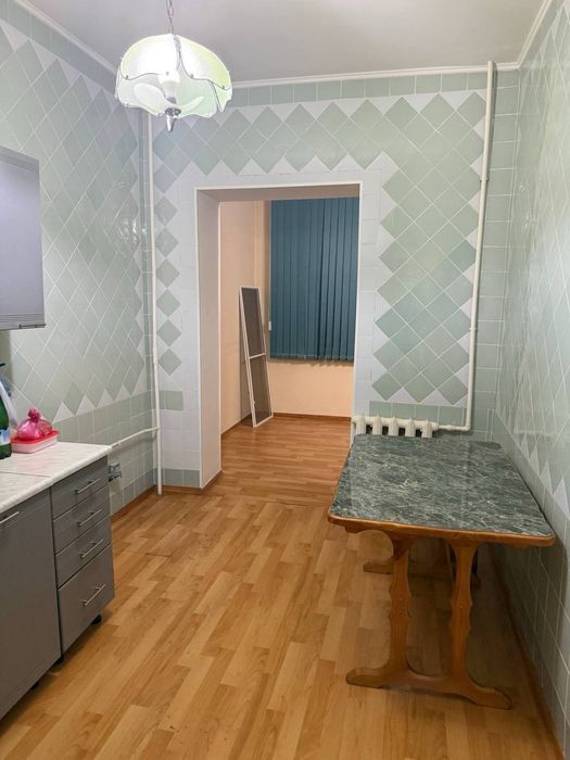 Продам 2х ком / Спец план / Кунаева / Яккасарайский ЗАГС