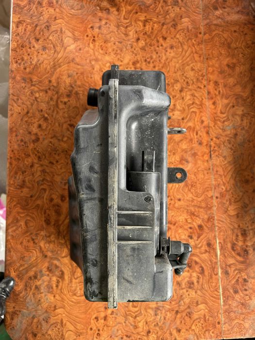 Vas Lichid Parbriz VW de 5,5l - 1K0 955 453 (Q/R/S)