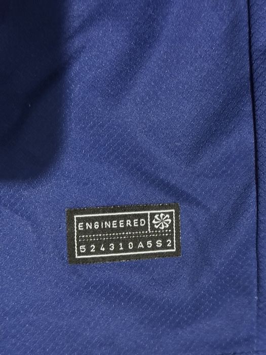 Tricou barcelona