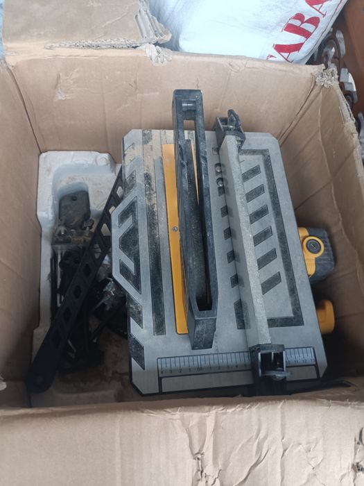 Arra sotiladi arzonga