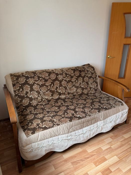 Диван раскладной