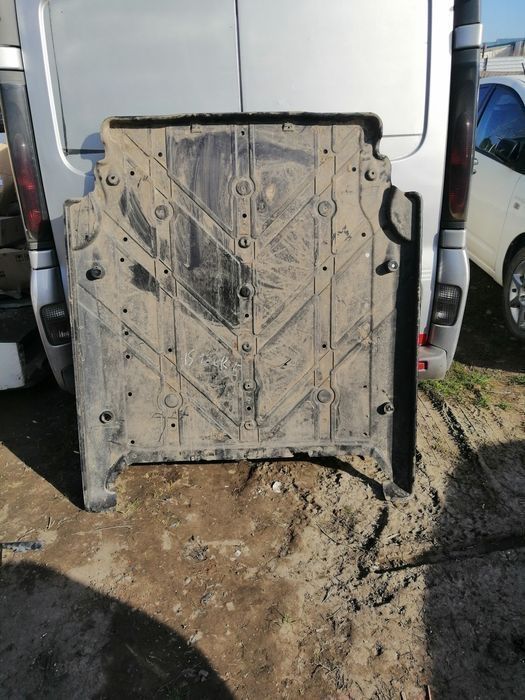 Scut Caroserie VW UP/Skoda Citigo2012/2013/2014/2015/2016/2017/2018/19