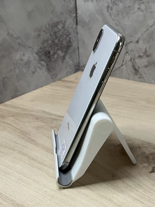iPhone XS / Айфон ХС
