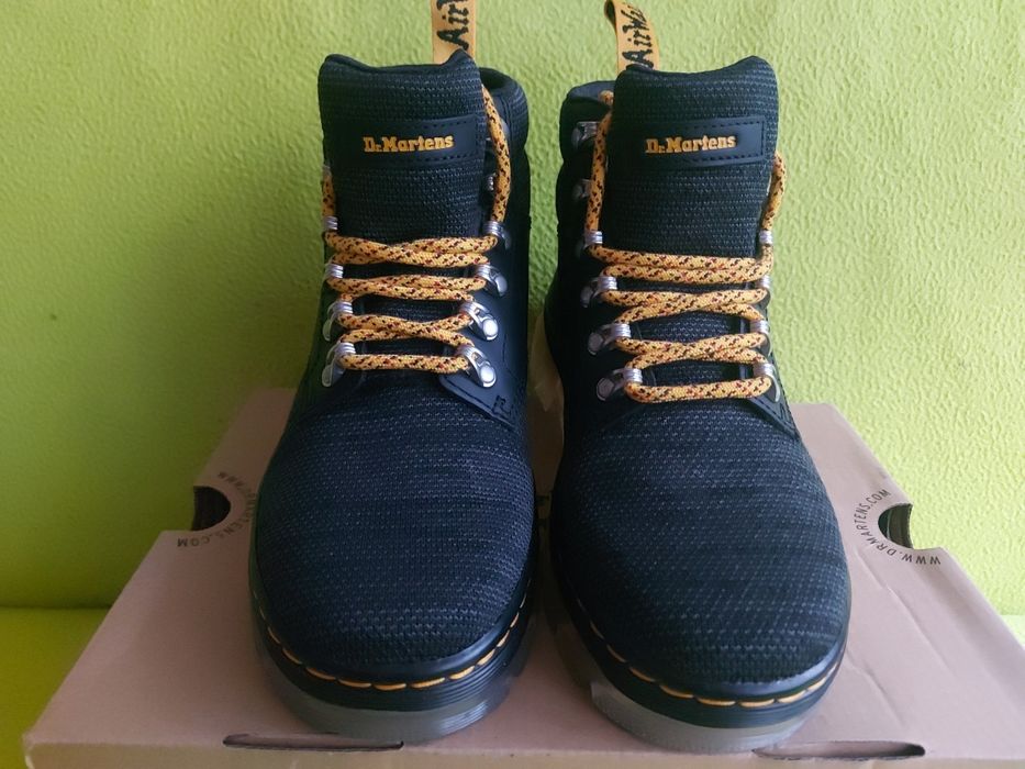 Dr.Martens-37н-НОВО-Оригинални