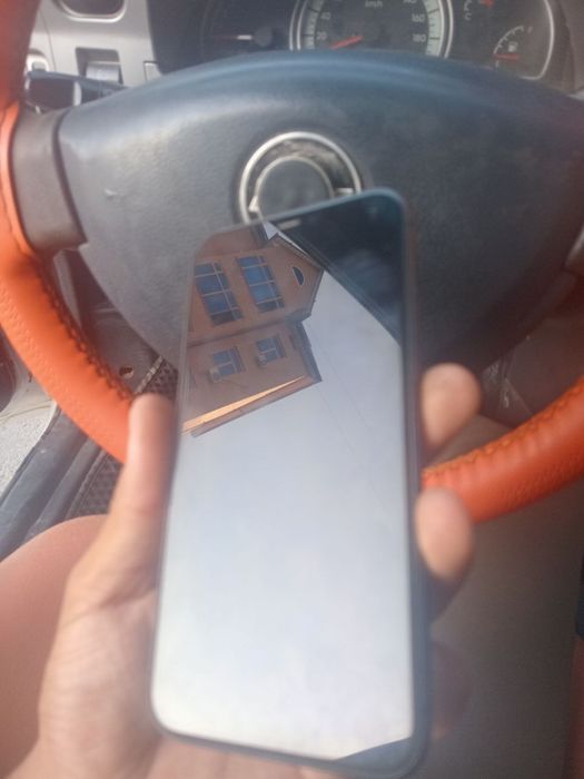 iphone 11 radnoy