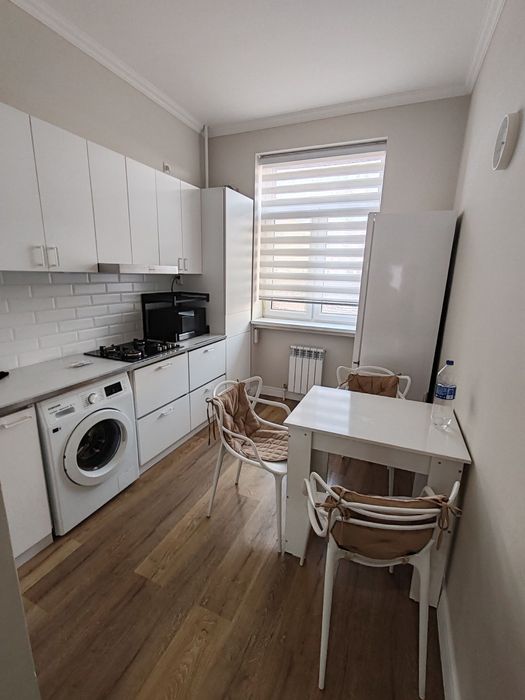 Яккасарай тумани  жк Теxtile Golden House 3/6/8.68м2 Срочно продам к