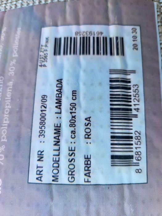 covor  maro shaggy fir lung ,covor LUX