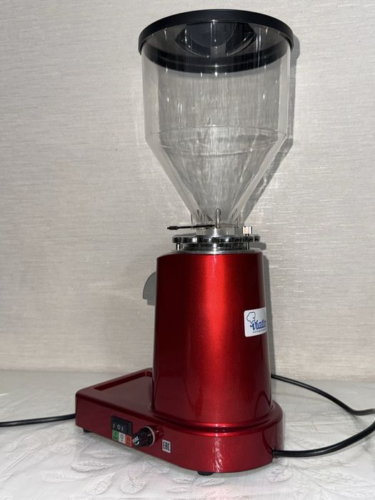 Кофемолка Viatto