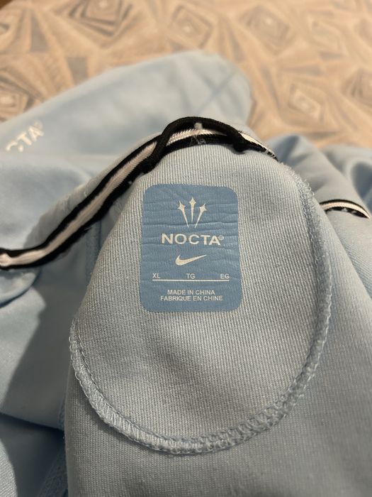 продам кофту nike nokta