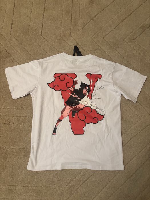 Tricou vlone marimea M