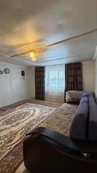 Продается дом 2000 гг с 6 сотками земли