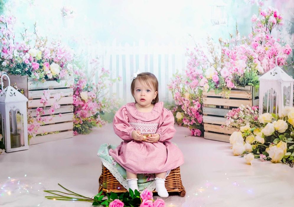 Fotograf la indemana fiecaruia la orce tip de eveniment 250RON