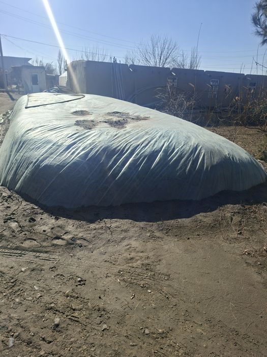 Makka silyos sotiladi