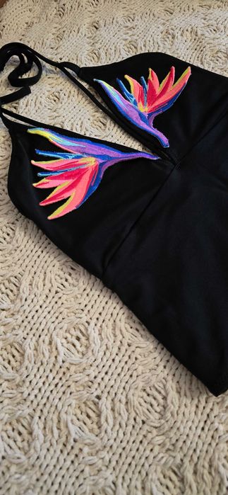 Costum de baie Victoria's Secret S