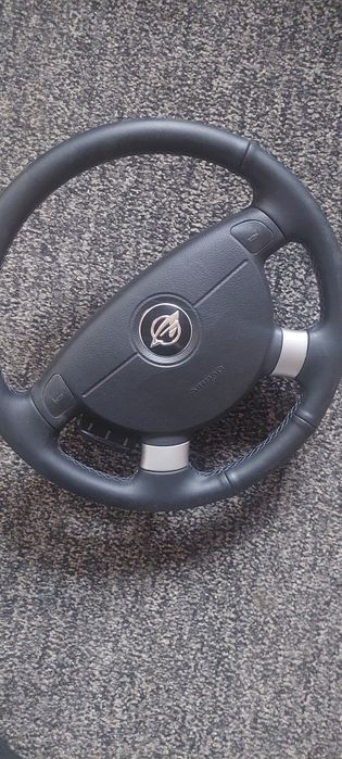 Жентра 3 позиция элегант рул