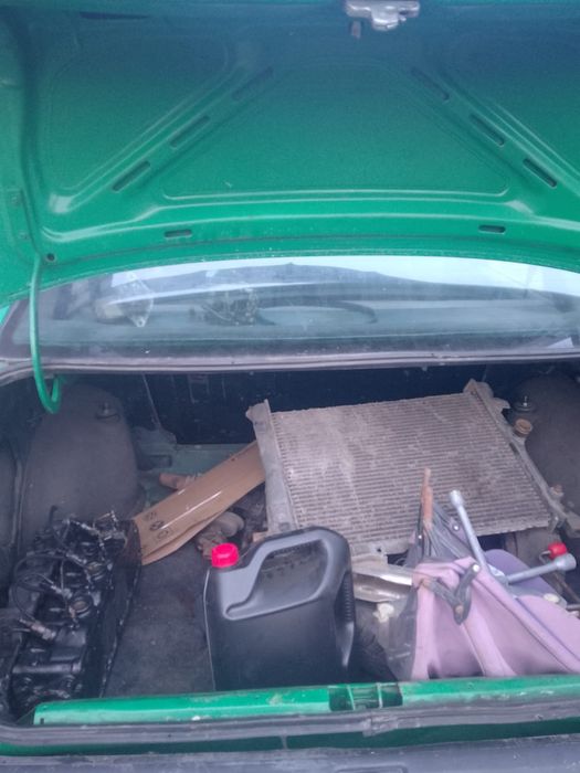 Продам срочно обращайтесь в личку