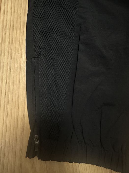 Compleu Corteiz X Brazil