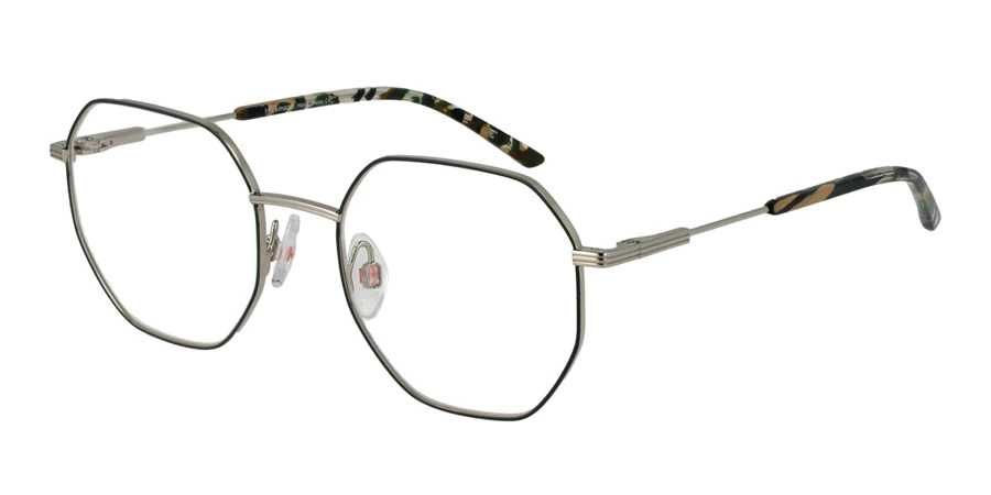 Рамки за дамски диоптрични очила Ana Hickmann -60%