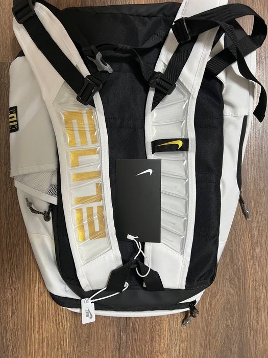 Сумка от Nike Elite