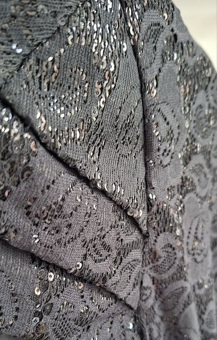 Rochie seara Madame mărimea 34