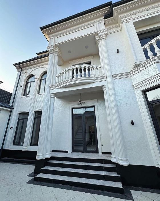 Сифатли ва хамёпбоб нархда оточенто тревертин дождик оточенто хизмати.