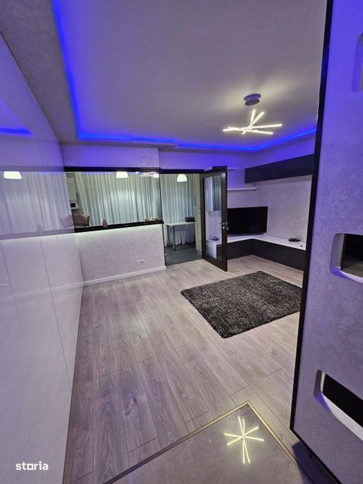 Apartament 2 Camere | Zona Compozitori | Termen Lung