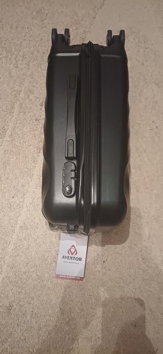 Vând troler de  nou-