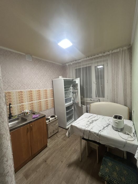 Продаю Квартиру 2х комнатная