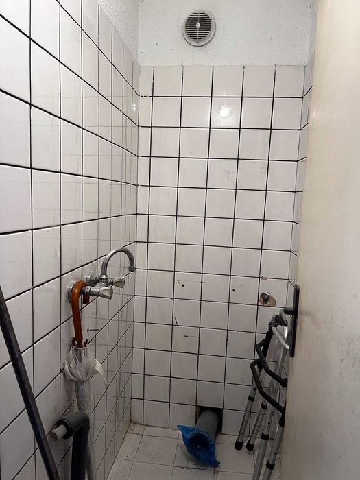 Продава се Тристаен апартамент в София, Разсадника - 110 кв.м за 1173 €/кв.м - Снимка #4